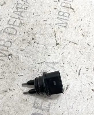 Porsche Macan (95B) Windshield washer fluid level sensor 7M0919376