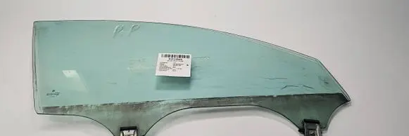 Volkswagen PASSAT B4 Front windscreen/windshield window 