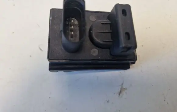 Audi A8 S8 D2 4D Air quality sensor 4B0907659B