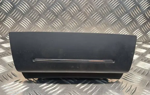 Citroen C5 Dashboard storage box/compartment 9682460077
