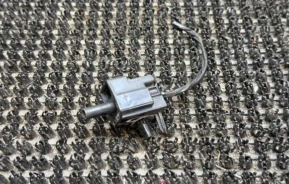Volvo V60 Sensor 9456721