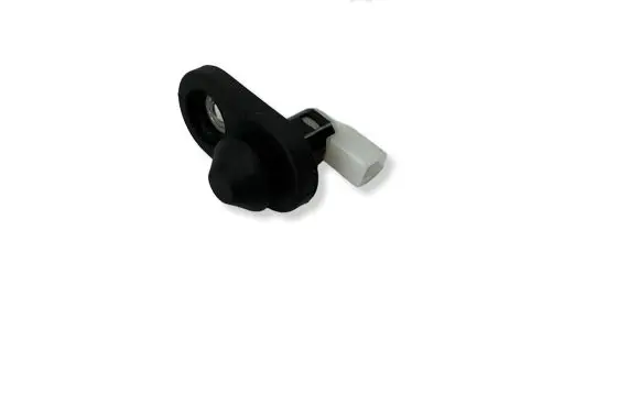 Toyota Yaris Cross Front door sensor 