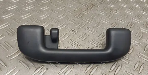 Toyota Corolla E210 E21 Rear interior roof grab handle 74612B7060