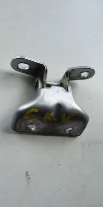 Hyundai ix35 Rear door upper hinge