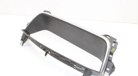 Jaguar I-Pace Dashboard trim J9D310A894B