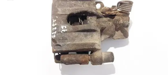 Volvo V50 Rear brake caliper