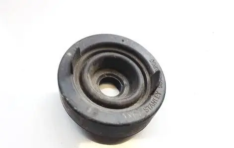 Headlight/headlamp dust cover