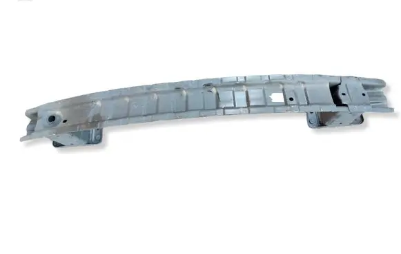 Mercedes-Benz GLA W156 X156 Rear bumper cross member 11761006 05050U6