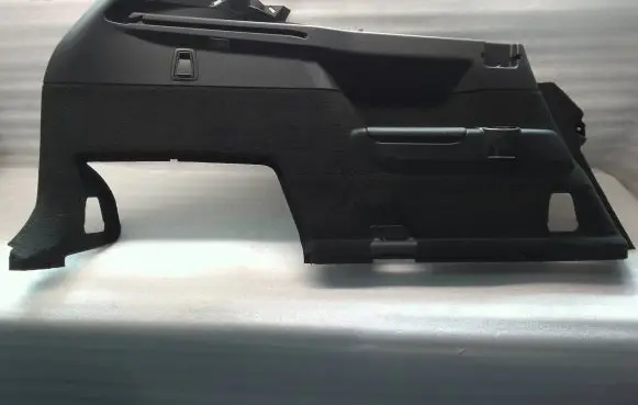 Volvo XC90 Trunk/boot side trim panel 39825191 2820772 313778