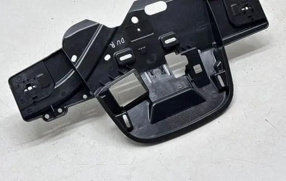 Dodge Durango III Other interior part 55057326AB 5042544 2116729