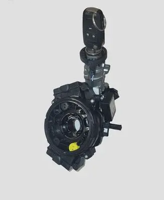 Opel Insignia A Ignition lock 20912838 2301932801367 909CPK4R0
