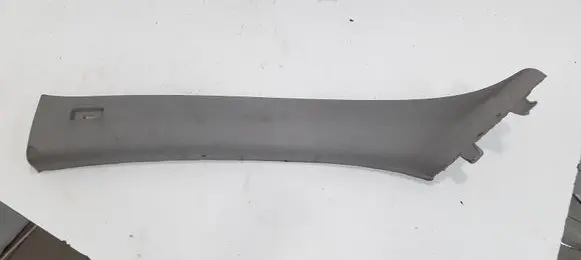 BMW 3 E90 E91 (C) pillar trim