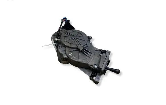 Mercedes-Benz GLC X253 C253 Tailgate/trunk/boot lift motor A0997602601