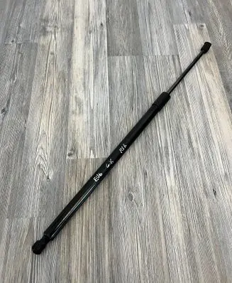 KIA EV6 Tailgate/trunk strut/damper 81831CV000