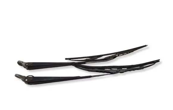 Subaru Libero Front wiper blade arm 