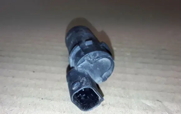 Jaguar S-Type Parking PDC sensor SS270706 5687755A