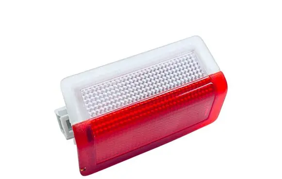 Mercedes-Benz GLE (W166 - C292) Other interior light A0028201901 A0008202503