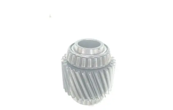 Volkswagen PASSAT B5 Other gearbox part 