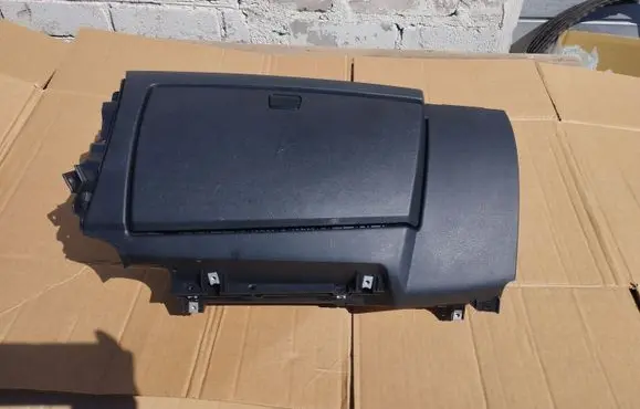 BMW 1 E81 E87 Glove box 51457135696 7135696 750640