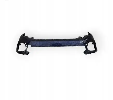Volkswagen T-Cross Front bumper 2GM807221A