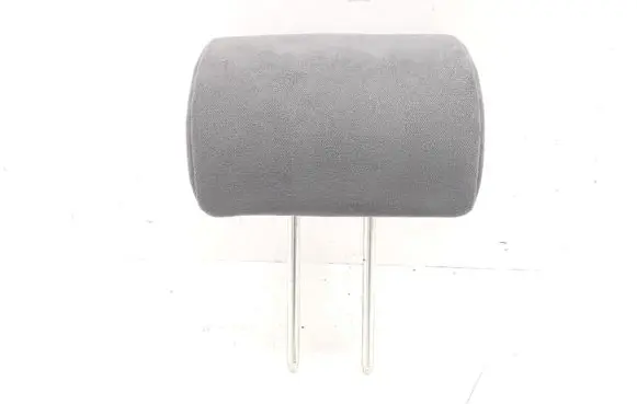 Honda Jazz Rear seat headrest 