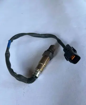 Hyundai i10 Lambda probe sensor 39210-03000 9350931040