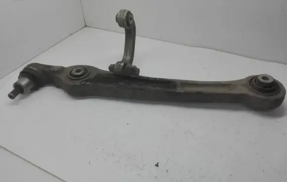 Audi A8 S8 D3 4E Front control arm 4E0407155 LMO