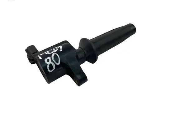 Ford Transit High voltage ignition coil 133852