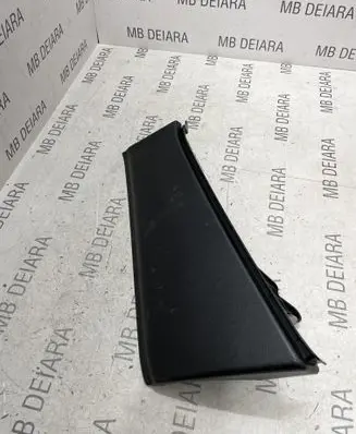 BMW X3 G01 Other interior part 7396614