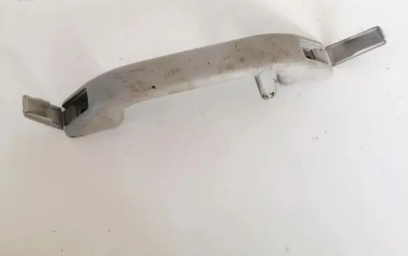Ford Fiesta Rear interior roof grab handle