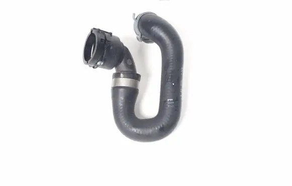 Audi A4 S4 B8 8K Air intake hose/pipe 8K0819334AP