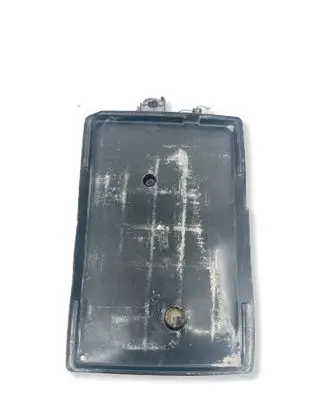 Subaru Outback Battery tray 82122AJ001