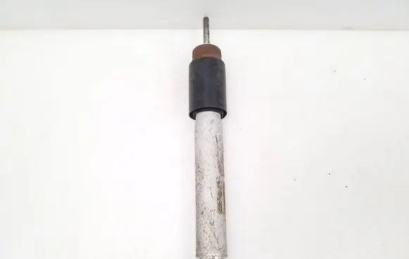 BMW 5 E60 E61 Rear shock absorber/damper 7841692