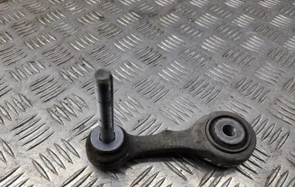 Rear anti-roll bar/stabilizer link