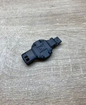 Volkswagen Golf VII Rain sensor 5Q0955559B H06M39S17