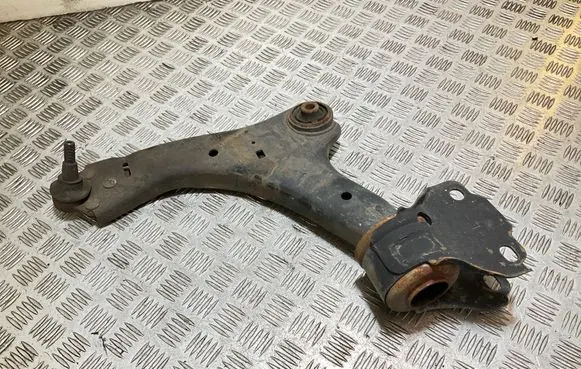 Ford S-MAX Front lower control arm/wishbone