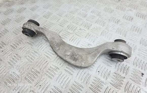 BMW X3 G01 Rear control arm 6871012