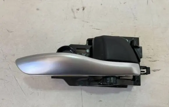 Toyota C-HR I Rear door interior handle 69273F4010
