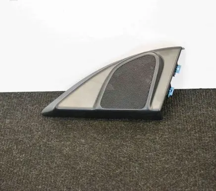 Volvo XC60 Front door speaker 3076158530781067
