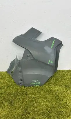 Ford Ecosport Rear quarter panel 2139598