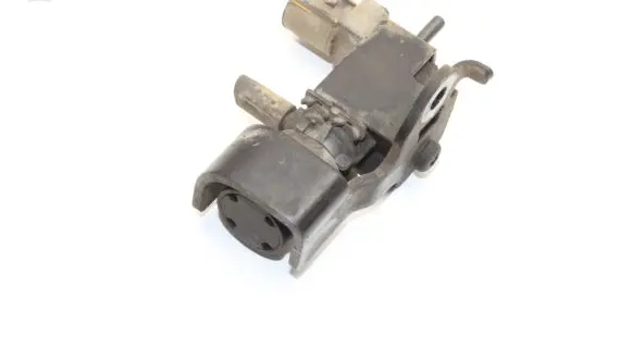Honda Civic IX Turbo solenoid valve 1846004700