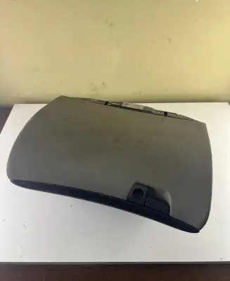 Volvo S60 Glove box 8650374 SB14898H