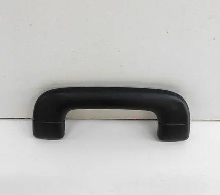 Genesis GV60 Front interior roof grab handle 85341AR000