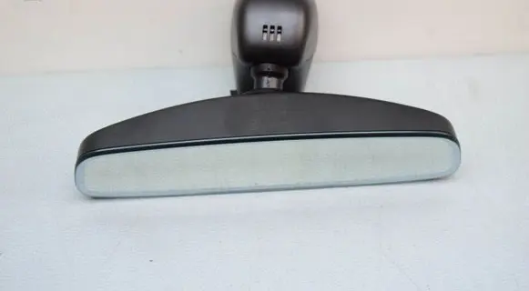 Audi A4 S4 B9 8W Rear view mirror (interior) 8W0857511F