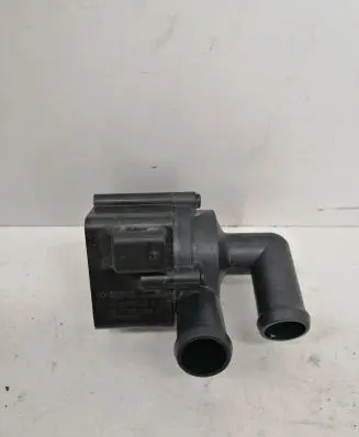 Volvo XC60 Water pump 518705030