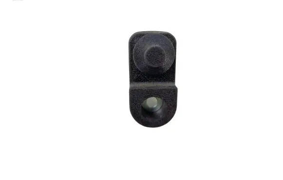 Subaru Outback (BT) Front door sensor 10166985 166985 9854
