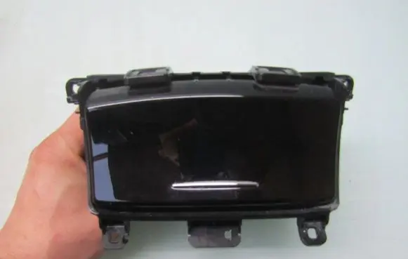 Infiniti Q50 Car ashtray 688004GA0A