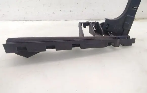 Renault Scenic II - Grand scenic II Other rear door trim element 