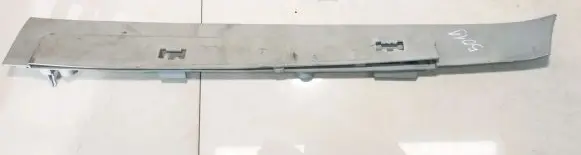 Ford Galaxy Other interior part 6m21u51748