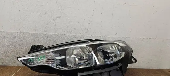Fiat Tipo Headlight/headlamp 52094994 01054099900010